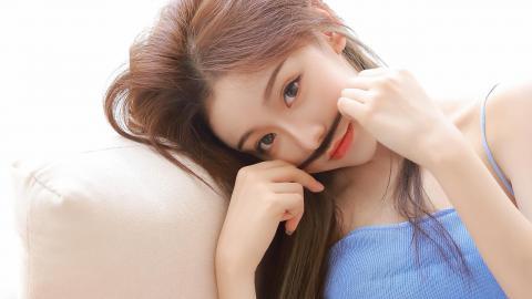 欧美精品一区二区性色a v_一二三四在线观看日本电影动漫_亚洲高清欧美在线_久久曰视频|黄片国产在线观看一区二区_欧美日韩国产不卡视频在线观看_亚洲日韩中文字幕日本_久久精品国产婷婷丝袜一|陕西河南湖北等地气温将超40℃ 黄淮江淮等地警惕强对流天气